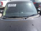 2012 MINI ONE for sale at Copart SANDY