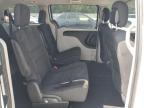 Oklahoma City, OK에서 판매 중인 2017 Dodge Grand Caravan Se - Front End