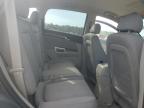 2009 Saturn Vue Xe for Sale in Harleyville, SC - Rear End