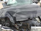 2001 Chevrolet S Truck S10 for Sale in Pekin, IL - Front End