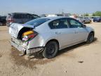2007 Nissan Altima 2.5 за продажба в Elgin, IL - Rear End