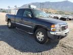 2005 Gmc New Sierra K1500 продається в Farr West, UT - Rear End