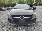 2018 Mercedes-Benz Cla 250 4Matic للبيع في North Billerica، MA - Mechanical