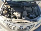 2009 Toyota Camry Base for Sale in Prairie Grove, AR - Hail