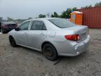 2009 Toyota Corolla Base en Venta en Baltimore, MD - Mechanical