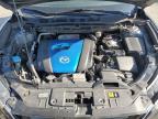2013 Mazda Cx-5 Touring იყიდება Rancho Cucamonga-ში, CA - Side