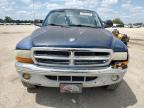 2001 Dodge Dakota  for Sale in Newton, AL - Mechanical