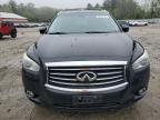2013 Infiniti Jx35  na sprzedaż w Mendon, MA - Normal Wear