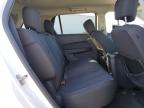 2013 Gmc Terrain Sle за продажба в Vallejo, CA - Minor Dent/Scratches