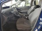 2011 Toyota Prius zu verkaufen in Homestead, FL - Minor Dent/Scratches