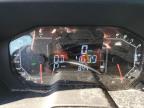 2024 Polaris Ranger Xd 1500 Northstar Edition Ultimate for Sale in East Granby, CT - Side