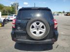 2010 Toyota Rav4  for Sale in Miami, FL - Minor Dent/Scratches