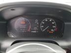 2023 Honda Hr-V Lx for Sale in Brookhaven, NY - Side