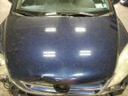 2010 Honda Cr-V Ex للبيع في Angola، NY - Front End