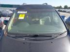 2007 TOYOTA ALPHARD for sale at Copart ROCHFORD