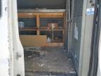 2007 Chevrolet Express G1500  للبيع في Tulsa، OK - Side