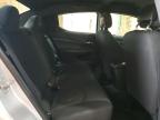 2012 Dodge Avenger Se за продажба в Rapid City, SD - Hail