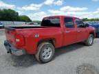 2010 Chevrolet Silverado K1500 Lt للبيع في Oklahoma City، OK - Rear End