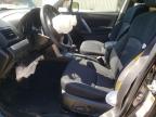 2014 Subaru Forester 2.5I Premium for Sale in Seaford, DE - Front End