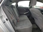 2010 Toyota Prius  de vânzare în Elgin, IL - Rear End