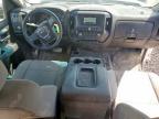 2018 Gmc Sierra K3500 for Sale in Taylor, TX - Side