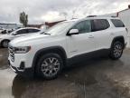 2023 Gmc Acadia Slt for Sale in North Las Vegas, NV - Biohazard/Chemical