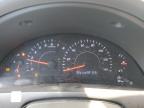 Airway Heights, WA에서 판매 중인 2011 Toyota Camry Base - Front End