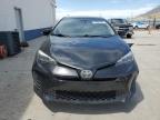 2019 Toyota Corolla L   zu verkaufen in Farr West, UT - Rear End