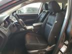 2013 Mazda Cx-9 Sport   продається в York Haven, PA - Front End