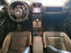 Appleton, WI에서 판매 중인 2017 Jeep Patriot Latitude   - Rear End