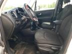 Rogersville, MO에서 판매 중인 2017 Jeep Renegade Latitude - Front End