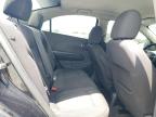 2013 Chevrolet Sonic Lt იყიდება Ellenwood-ში, GA - Mechanical