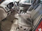 2011 Jeep Grand Cherokee Laredo იყიდება Greenwood-ში, NE - Side