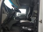 Elgin, IL에서 판매 중인 2019 Kenworth T680 Semi Truck - Minor Dent/Scratches