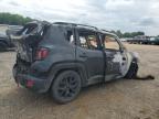2018 Jeep Renegade Latitude   იყიდება Mocksville-ში, NC - Burn
