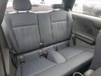2025 Mini Cooper S for Sale in Hillsborough, NJ - Front End