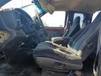 2000 Dodge Dakota  продається в Gaston, SC - Front End