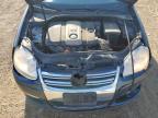 Elgin, IL에서 판매 중인 2009 Volkswagen Jetta S - Front End