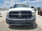 2016 Ram 1500 St за продажба в West Palm Beach, FL - Normal Wear