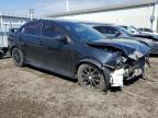 2017 MITSUBISHI LANCER ES à vendre chez Copart ON - TORONTO