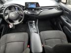 2018 Toyota C-Hr Xle იყიდება Pekin-ში, IL - Side