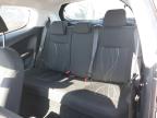 2013 PEUGEOT 208 ACTIVE for sale at Copart SANDWICH