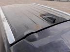 2019 MITSUBISHI OUTLANDER for sale at Copart WESTBURY