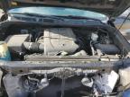 2013 Toyota Tundra Double Cab Sr5 للبيع في Midway، FL - Side