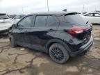 2022 Nissan Kicks S for Sale in Woodhaven, MI - Front End
