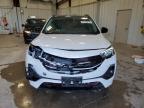 2022 Buick Encore Gx Select for Sale in Franklin, WI - Front End