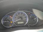 2011 Subaru Forester 2.5X for Sale in Albuquerque, NM - Side