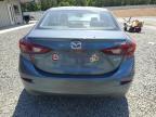 2014 Mazda 3 Touring for Sale in Concord, NC - All Over