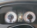 2015 Toyota Sienna Sport zu verkaufen in Kansas City, KS - Front End