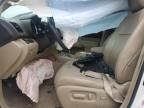Dunn, NC에서 판매 중인 2010 Toyota Highlander Se - All Over